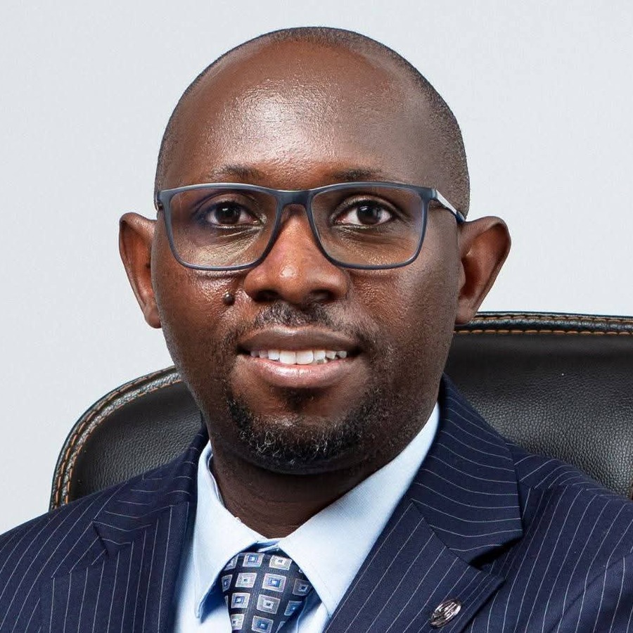 Kiuna Konye